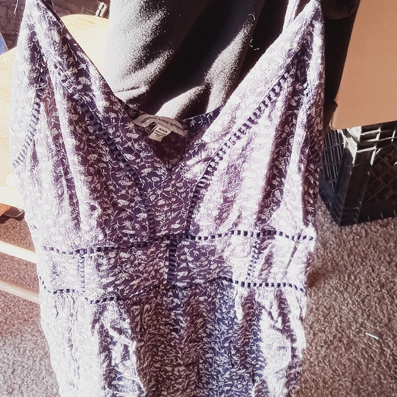 Cute women's top - Picture 2 of 2